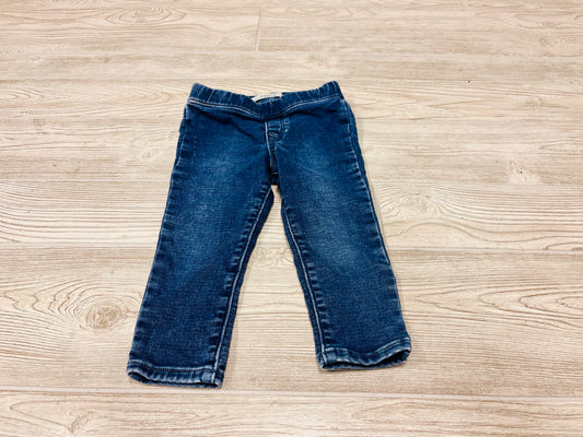 Gymboree Jeggings