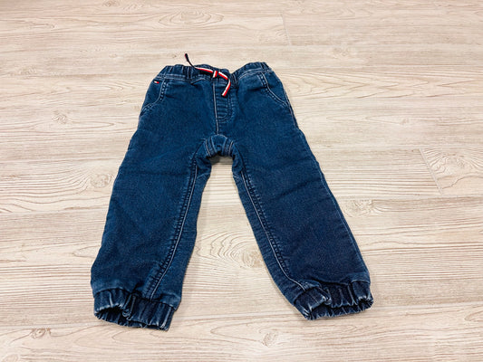 Tommy Hilfiger Denim Joggers