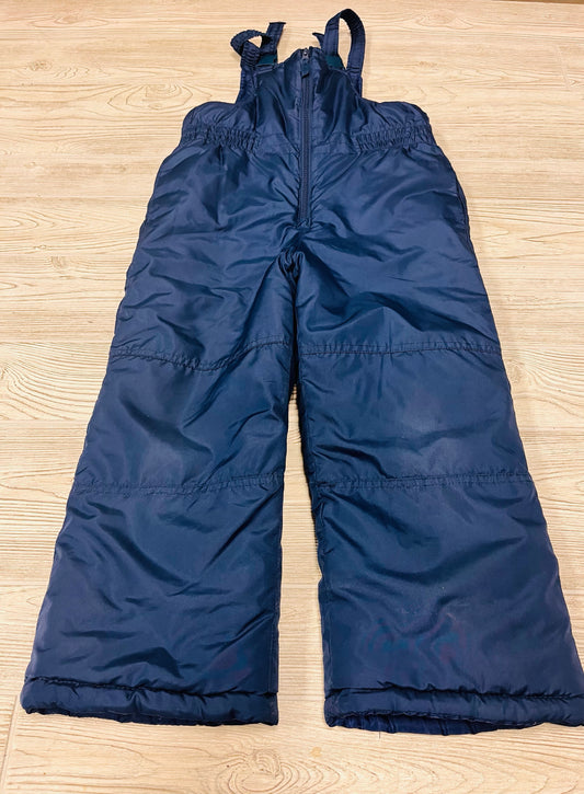 Carter’s Boys Snow Bibs