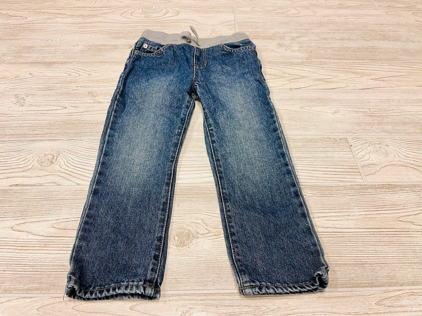 The Children’s Place Jeans