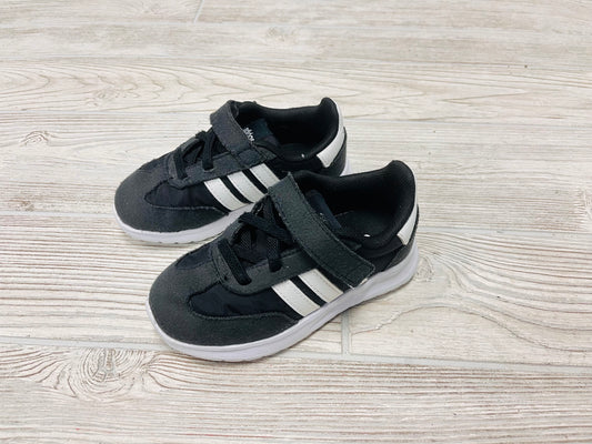 Adidas Run 70’s Sneakers