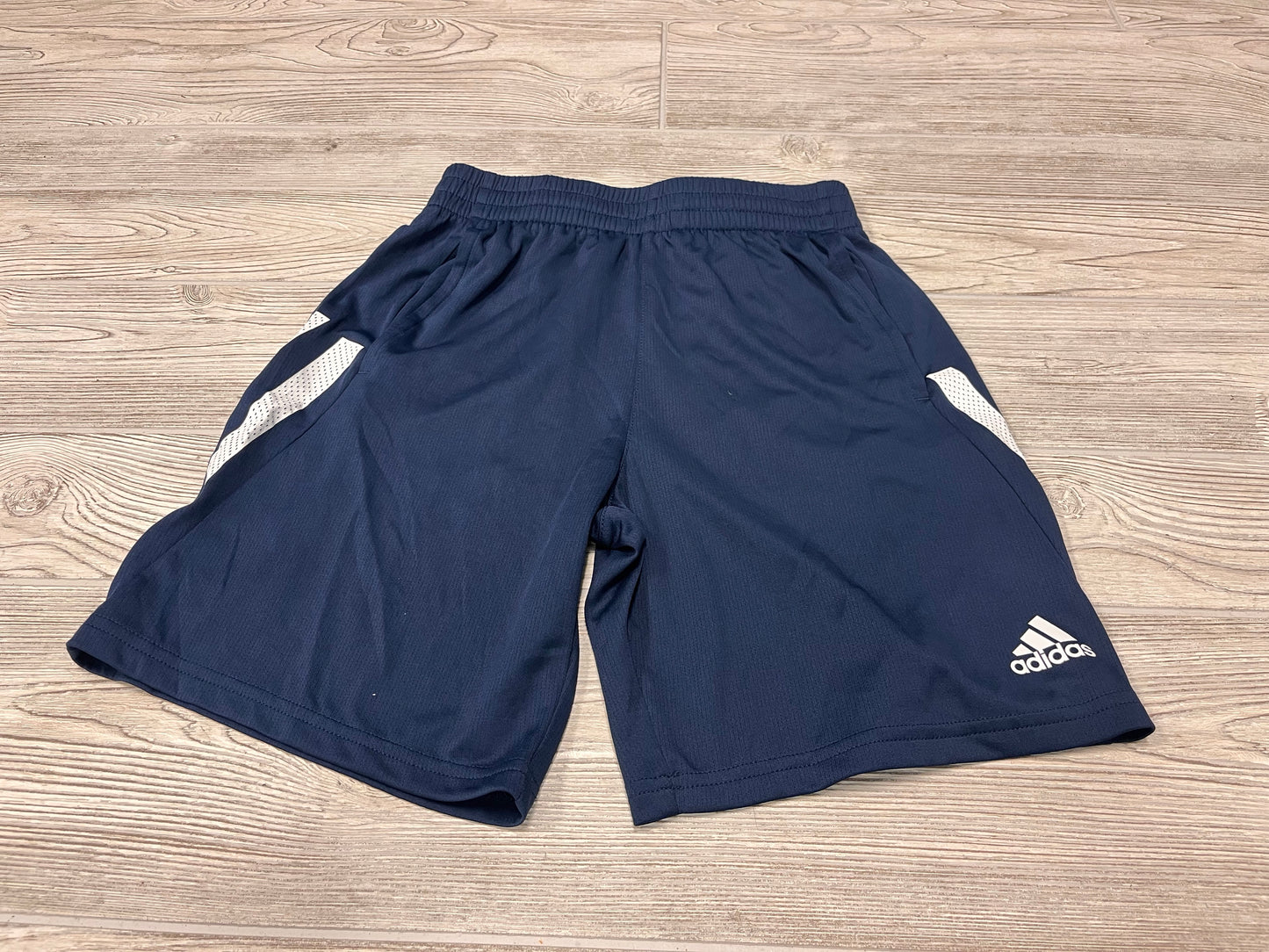 Adidas Athletic Shorts