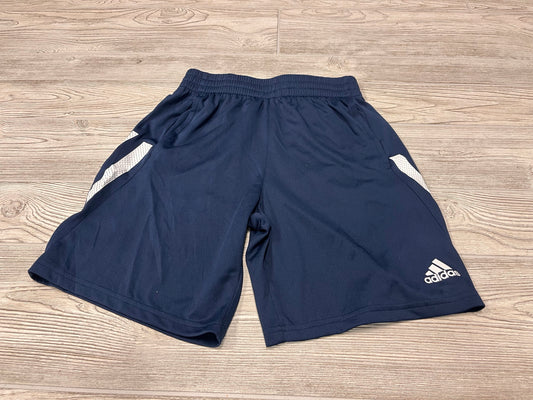 Adidas Athletic Shorts