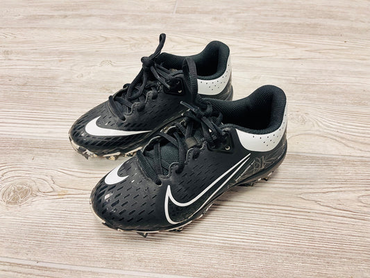 Nike Hyperdiamond Softball Cleats