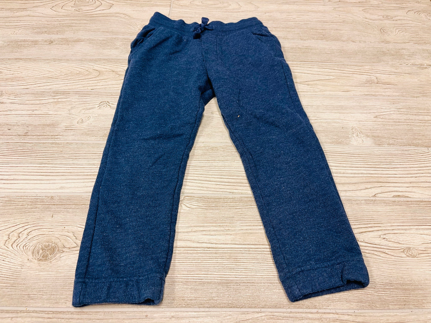 OshKosh Sweatpants