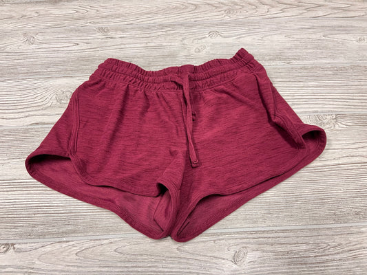 Old Navy Active Shorts