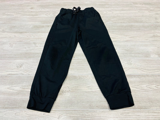 Jumping Beans Active Joggers