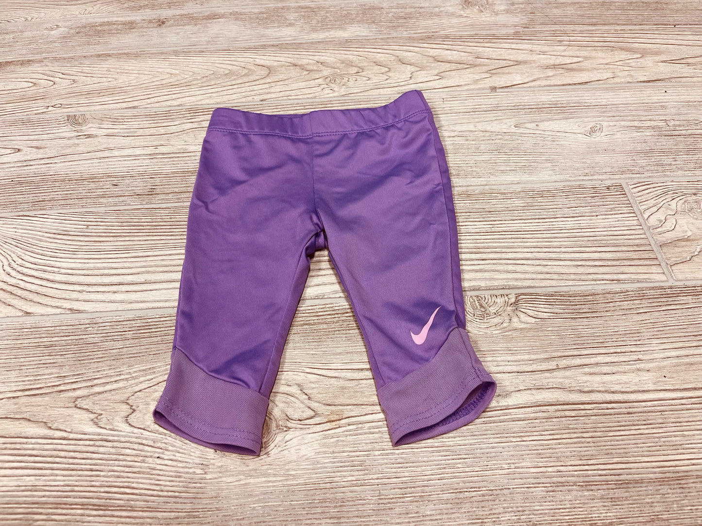 Nike Athletic Leggings