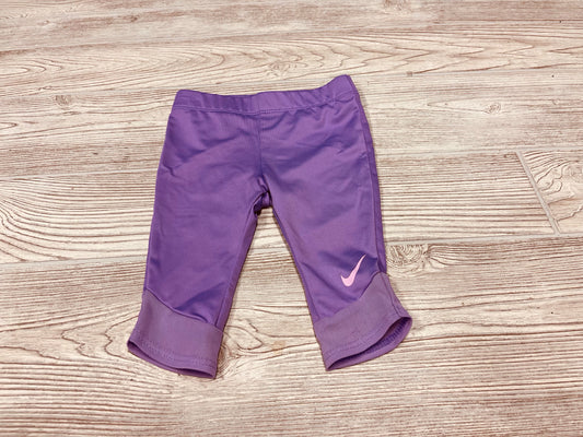 Nike Athletic Leggings