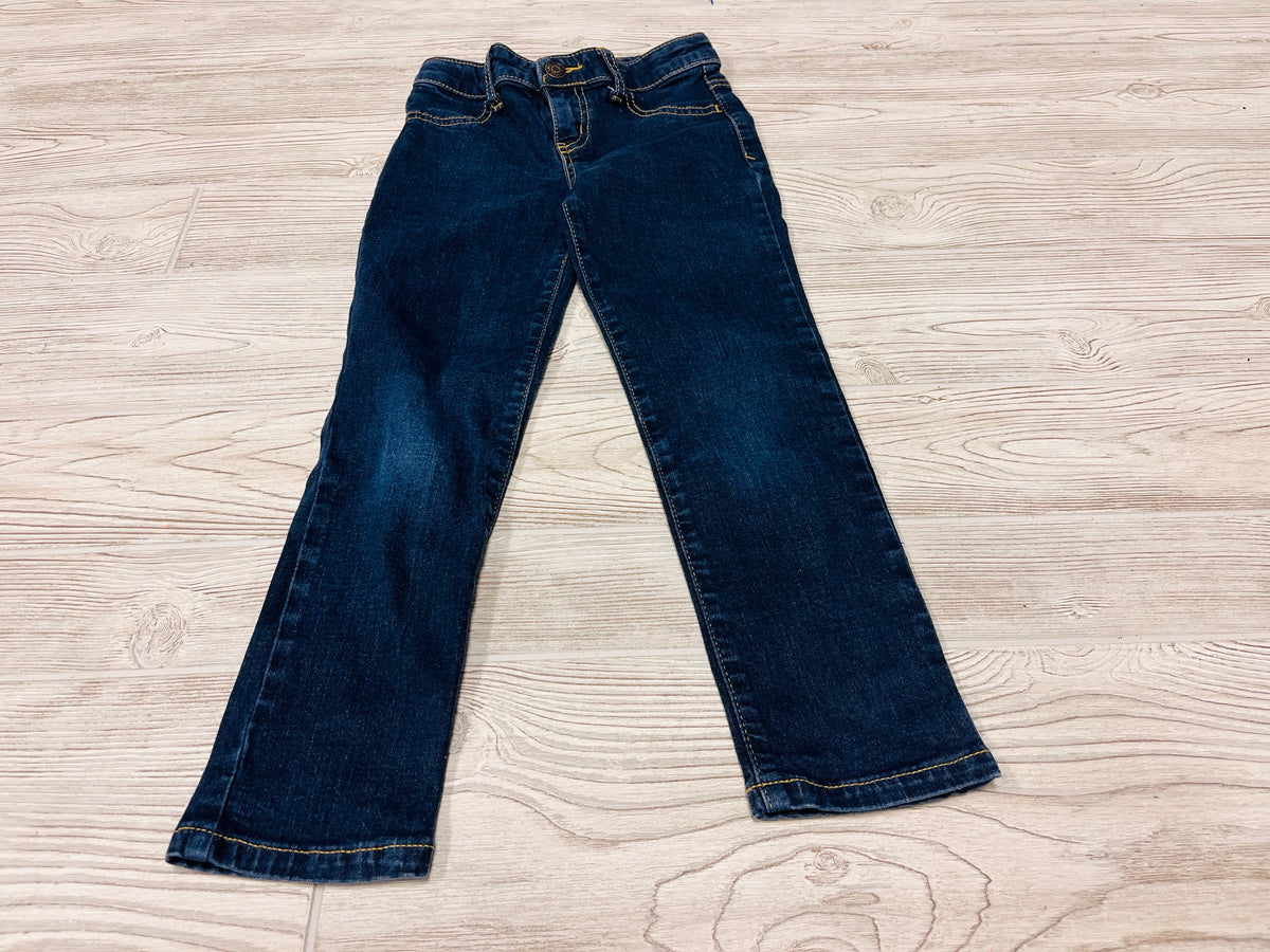 The Children’s Place Skinny Jeans