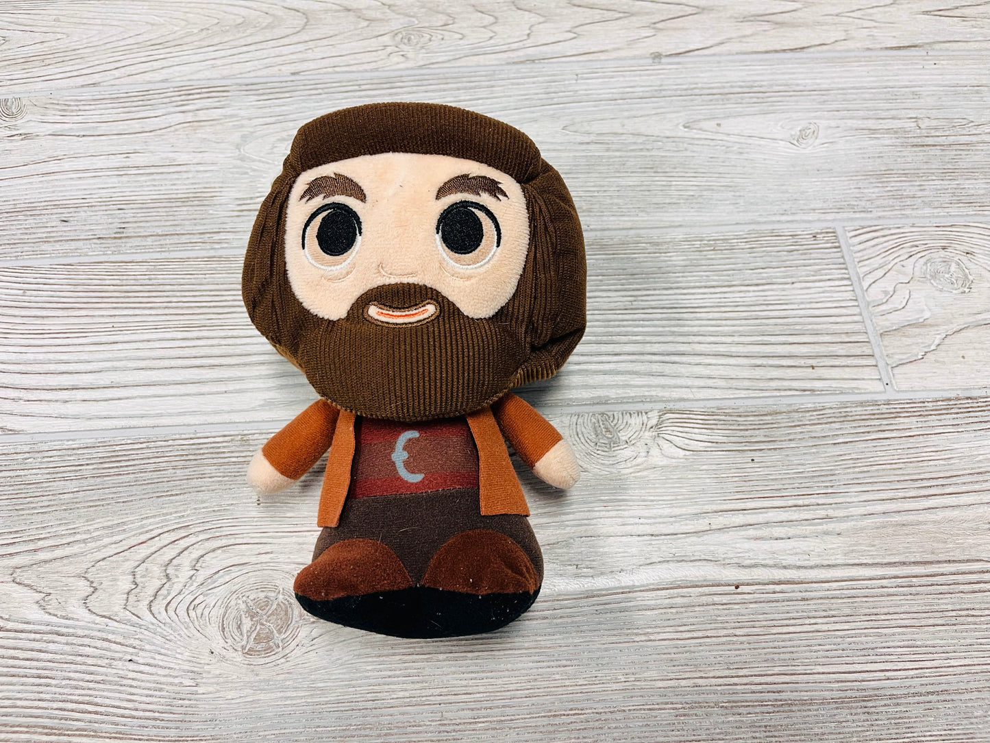 Funko Harry Potter Super Cute Plush