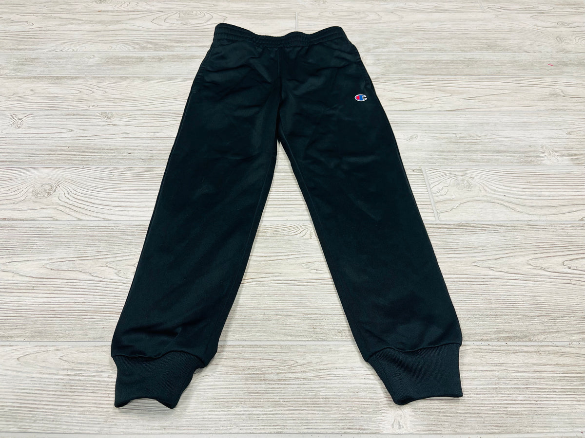 Champion Athletic Joggers