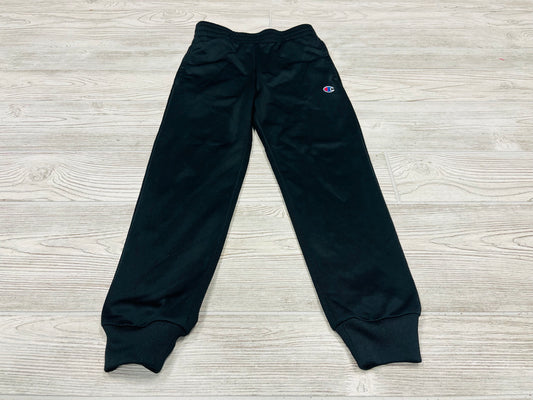 Champion Athletic Joggers