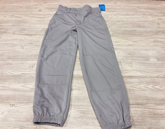 Champro Baseball Pants