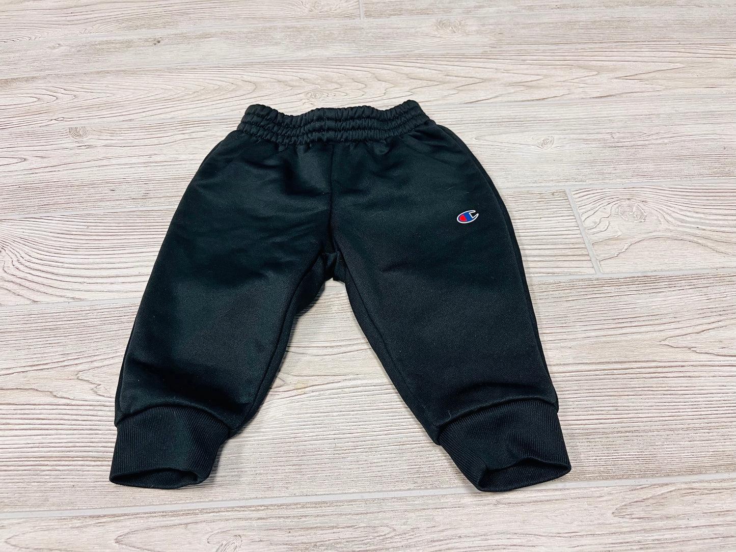 Champion Athletic Joggers