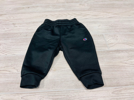 Champion Athletic Joggers