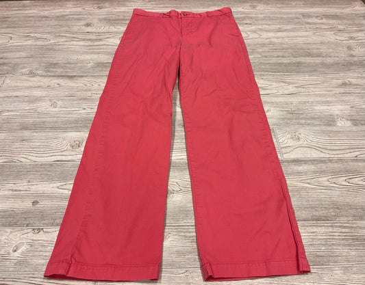Vineyard Vines Dress Pants