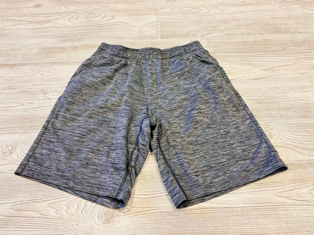 All In Motion Athletic Shorts