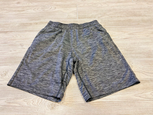 All In Motion Athletic Shorts