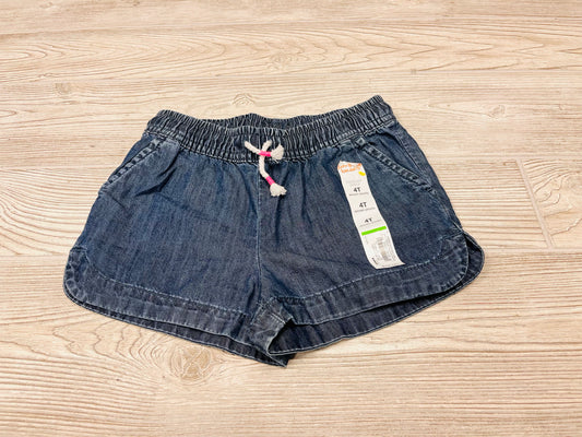 Jumping Beans Shorts