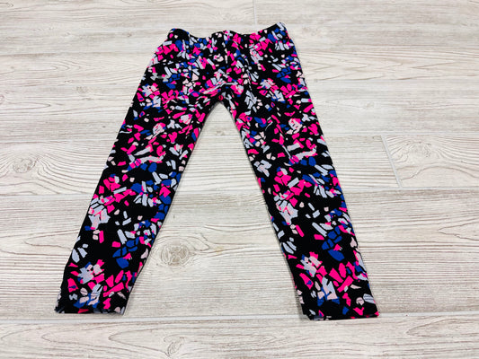 Under Armour Athletic Leggings