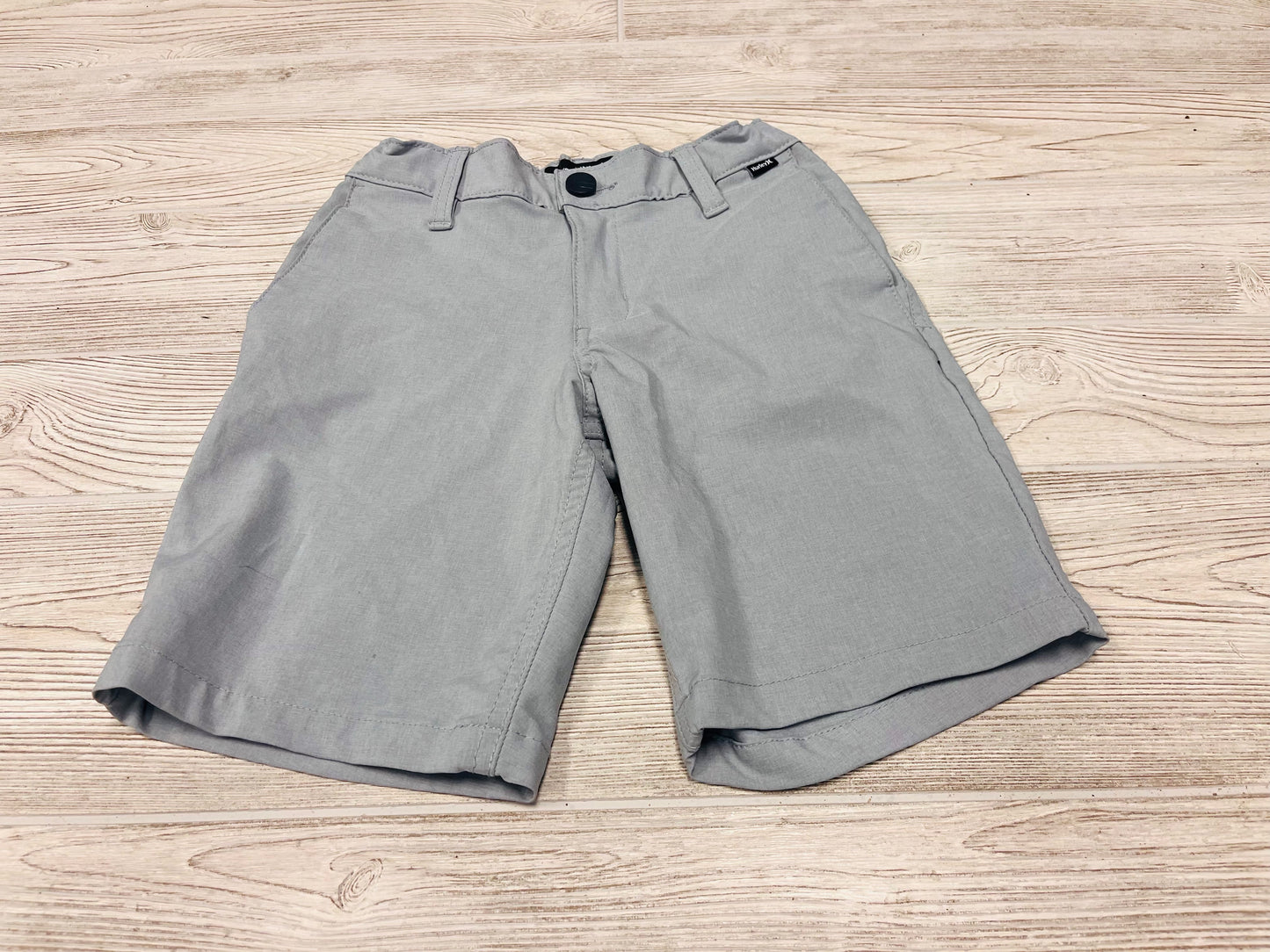 Hurley Shorts