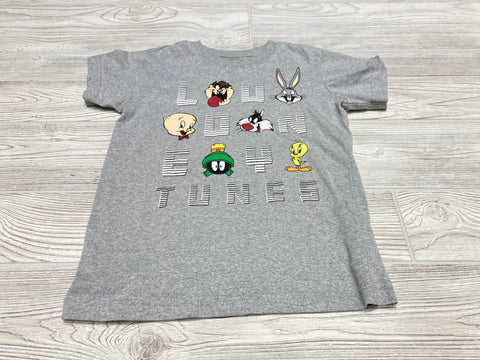 Looney Tunes T-Shirt