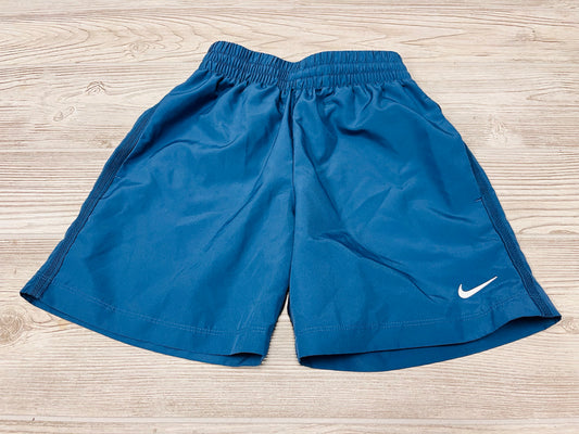 Nike Dri-Fit Athletic Shorts
