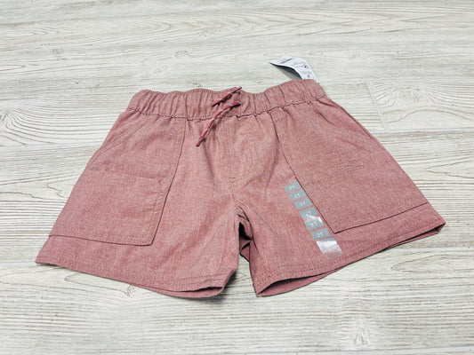 OshKosh Shorts