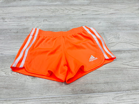 Adidas Athletic Shorts