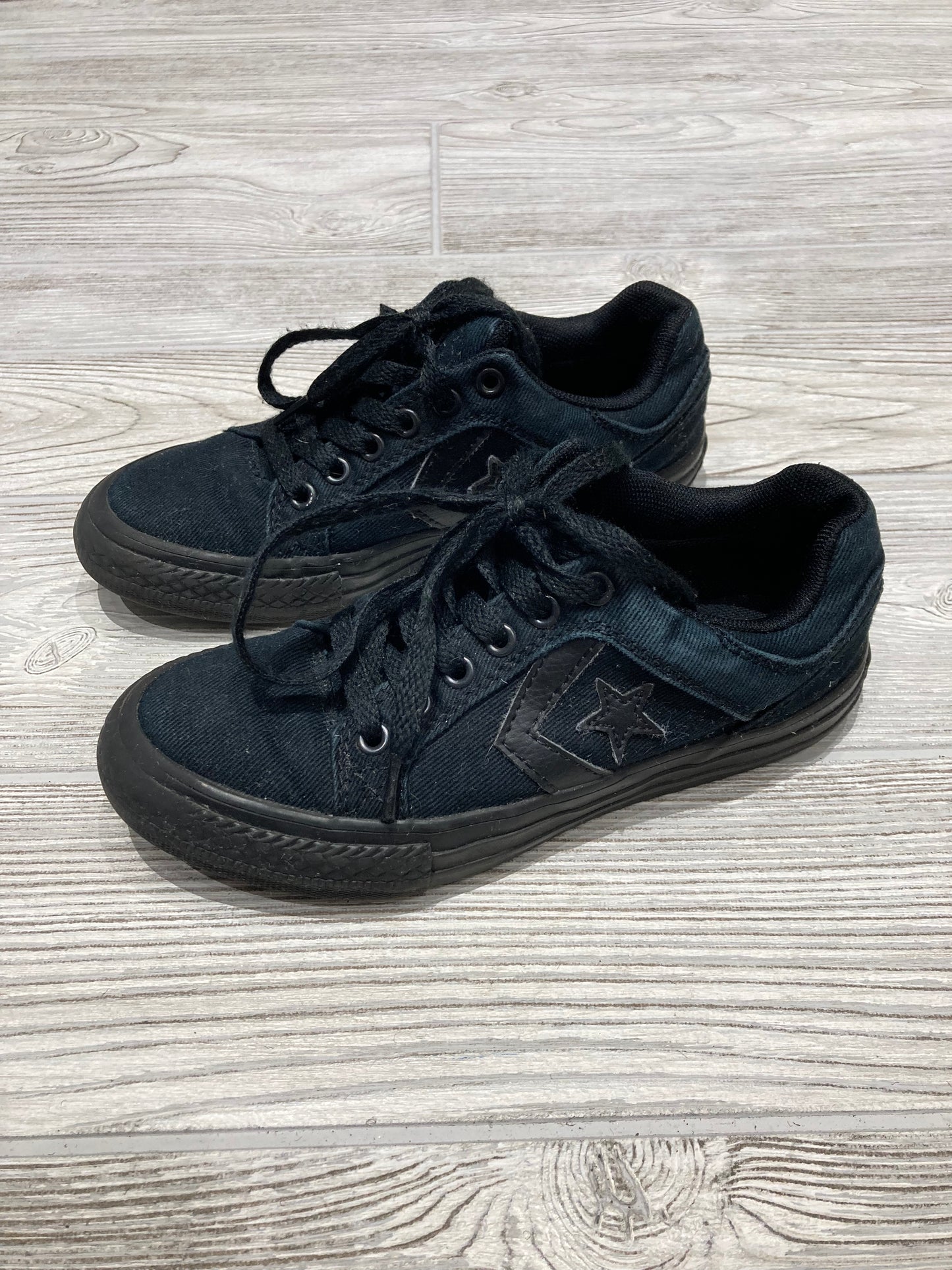 Converse All Star