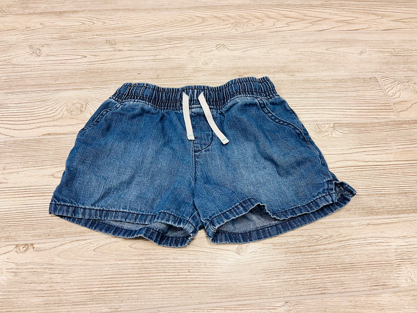 Cat & Jack Shorts