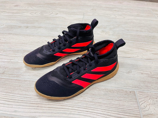 Adidas Predator Indoor Soccer Shoes