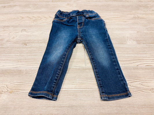 Old Navy Skinny Jeggings