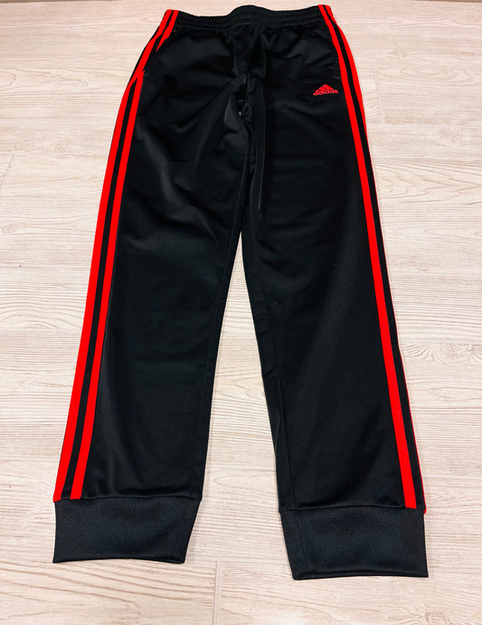 Adidas Athletic Track Pant Joggers