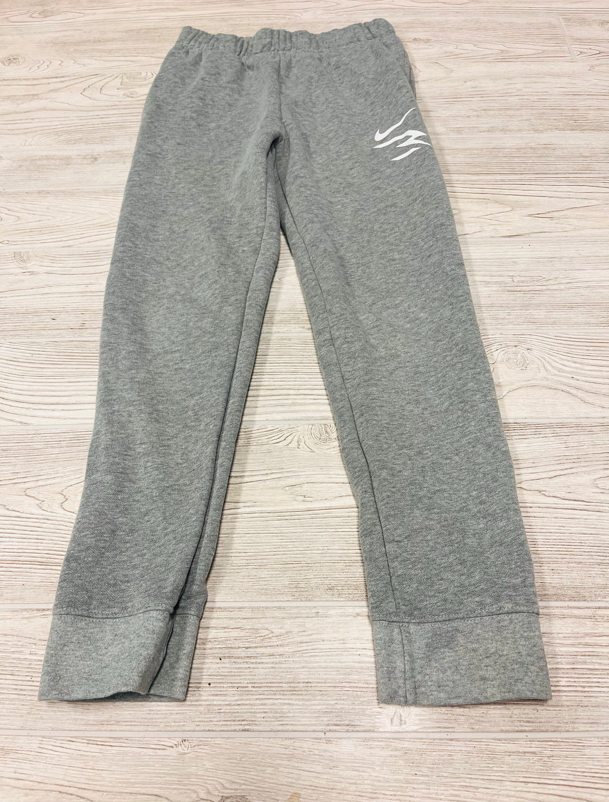 Nike 3Brand Sweatpants