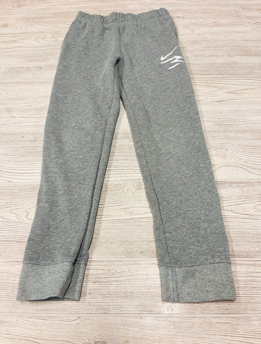 Nike 3Brand Sweatpants