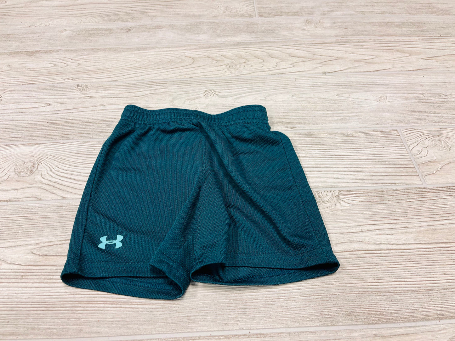 Under Armour Athletic Shorts