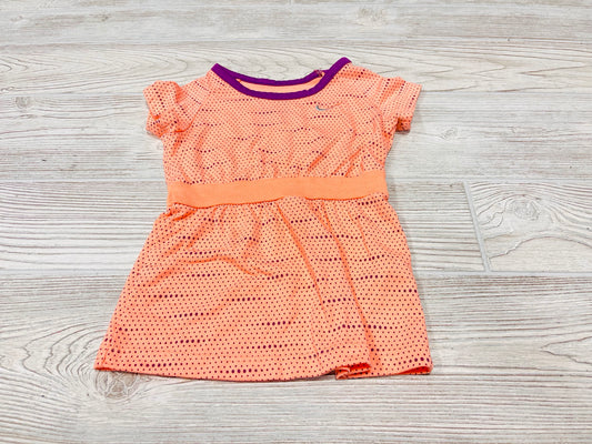 Nike Short Sleeve Shirt