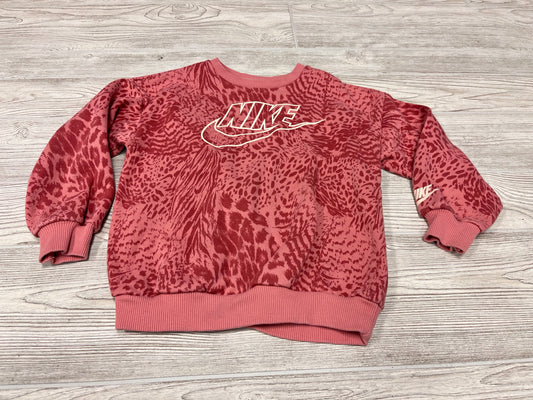 Nike Sweatshirt