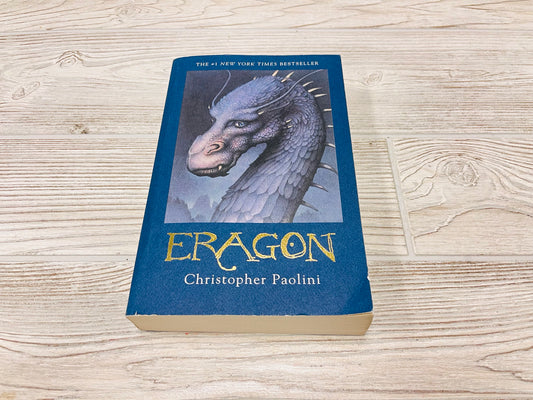 Eragon