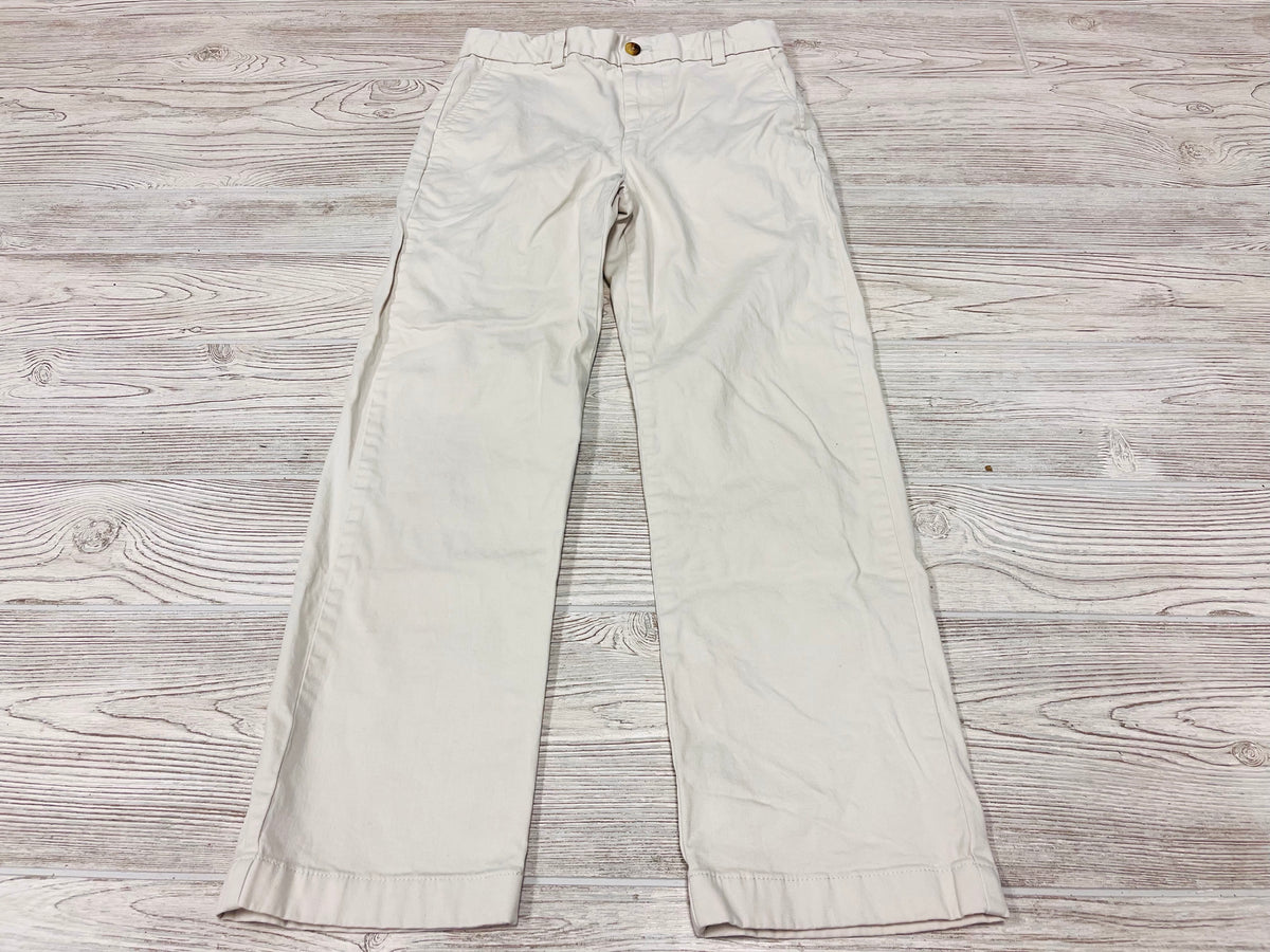 Vineyard Vines Dress Pants