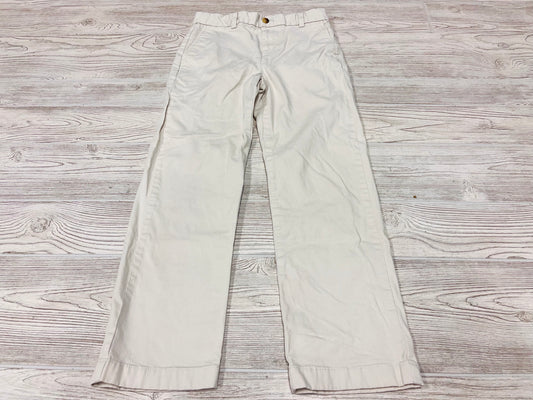 Vineyard Vines Dress Pants