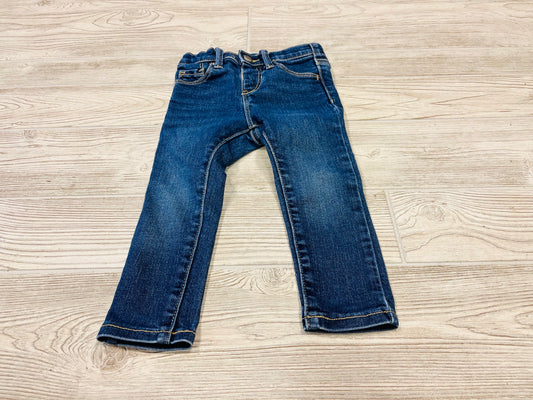 Old Navy Rockstar Jeggings