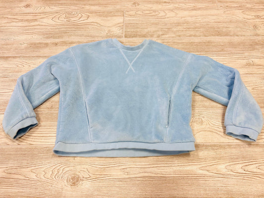 Athleta Girl Sweatshirt