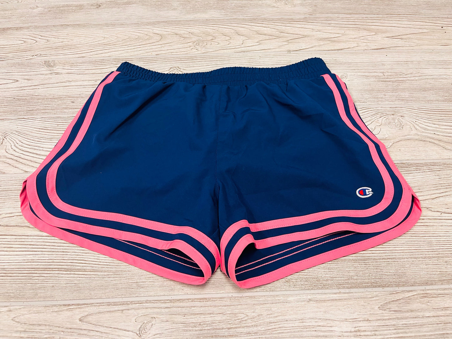 Champion Athletic Shorts