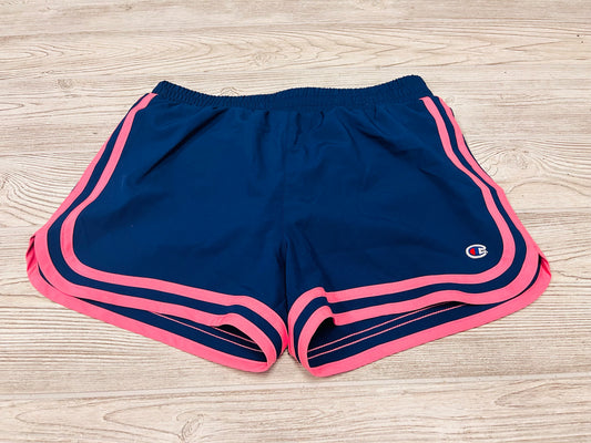 Champion Athletic Shorts