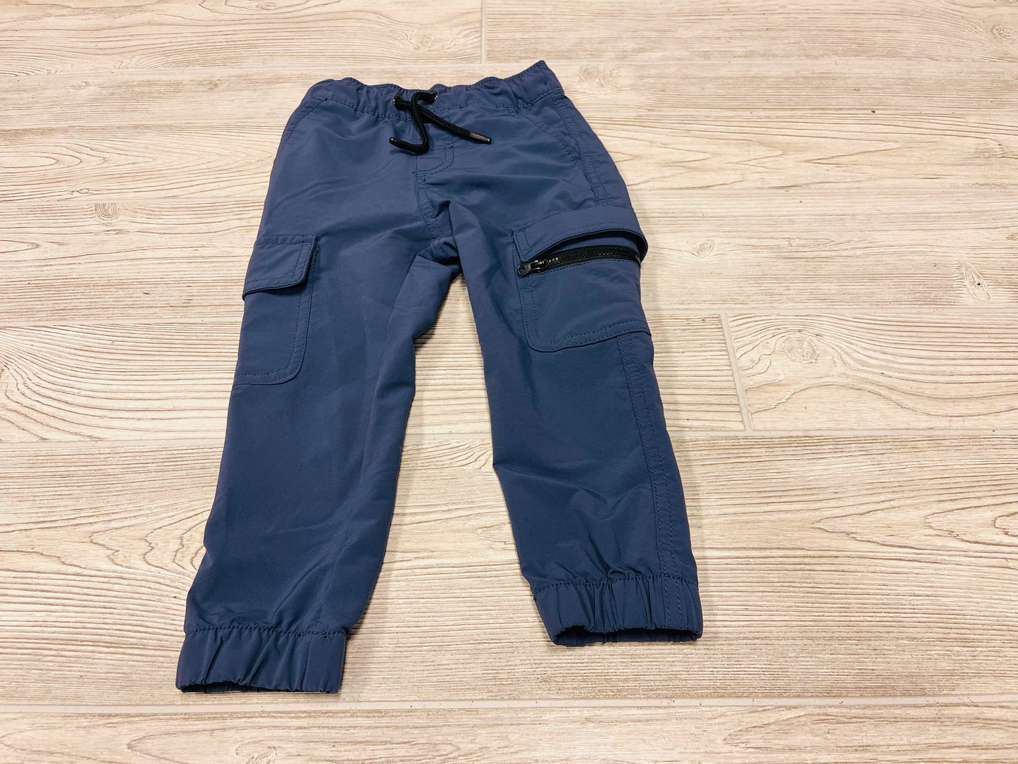 Cat & Jack Joggers