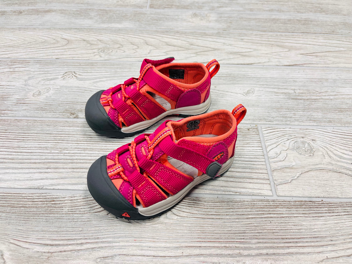 KEEN Newport Sandals