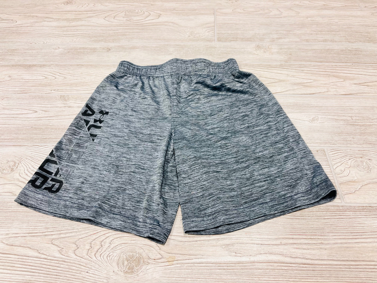 Under Armour Athletic Shorts